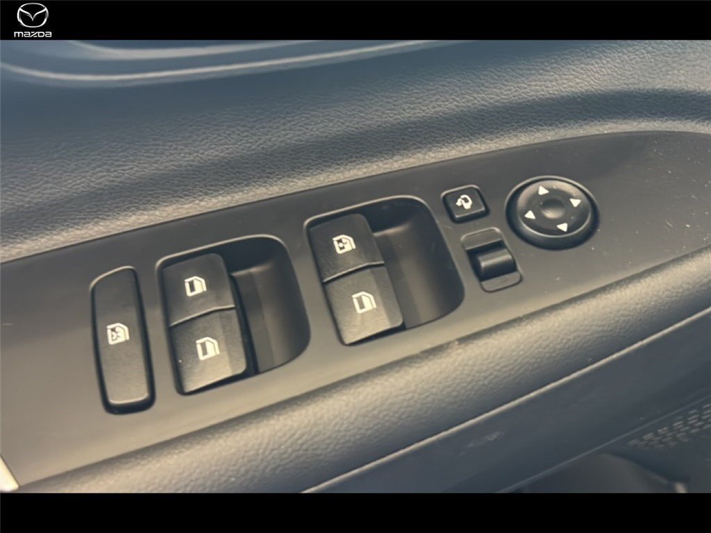 hyundai - Visuel 10