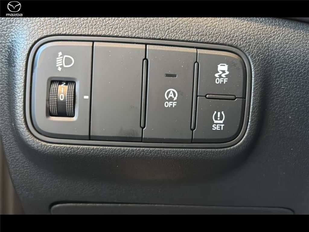 hyundai - Visuel 11