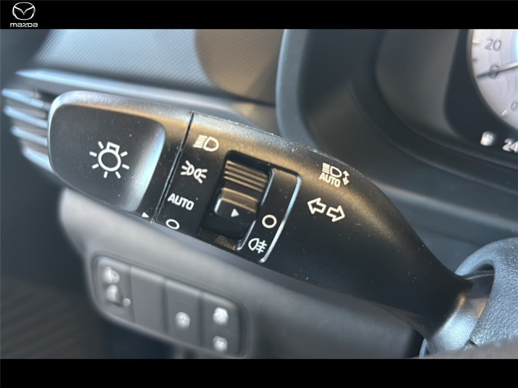 hyundai - Visuel 12