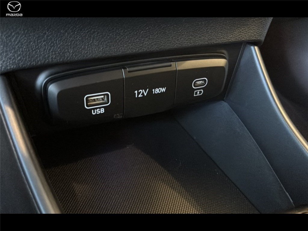 hyundai - Visuel 13