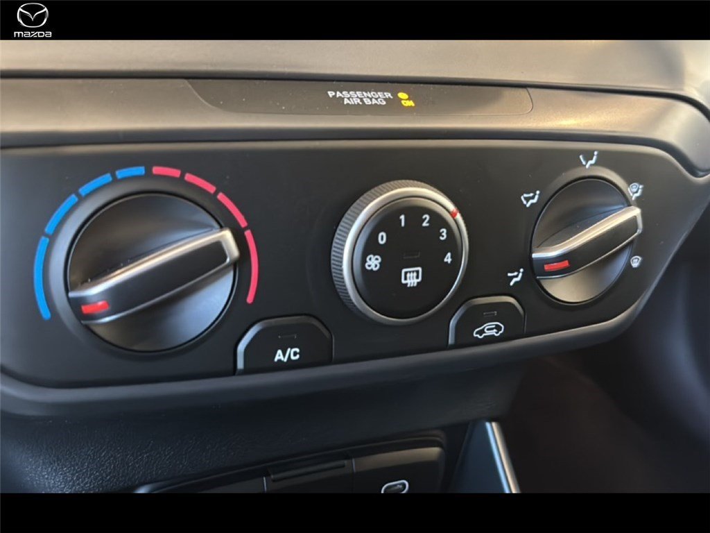 hyundai - Visuel 14