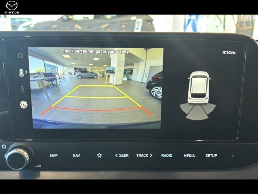 hyundai - Visuel 15