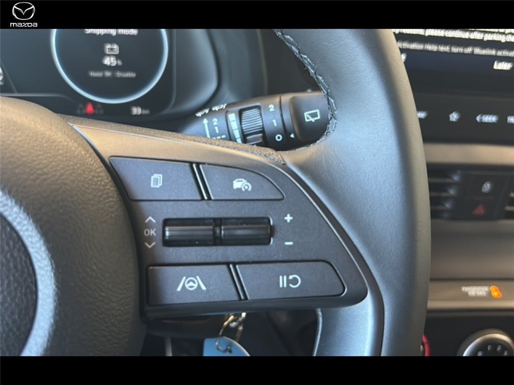 hyundai - Visuel 16