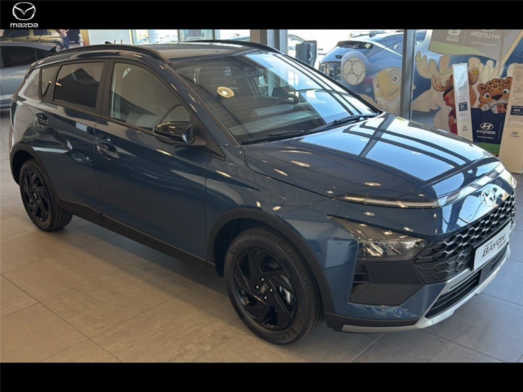 hyundai - Visuel 2