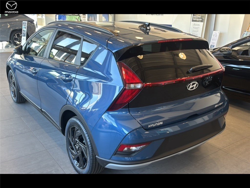 hyundai - Visuel 3