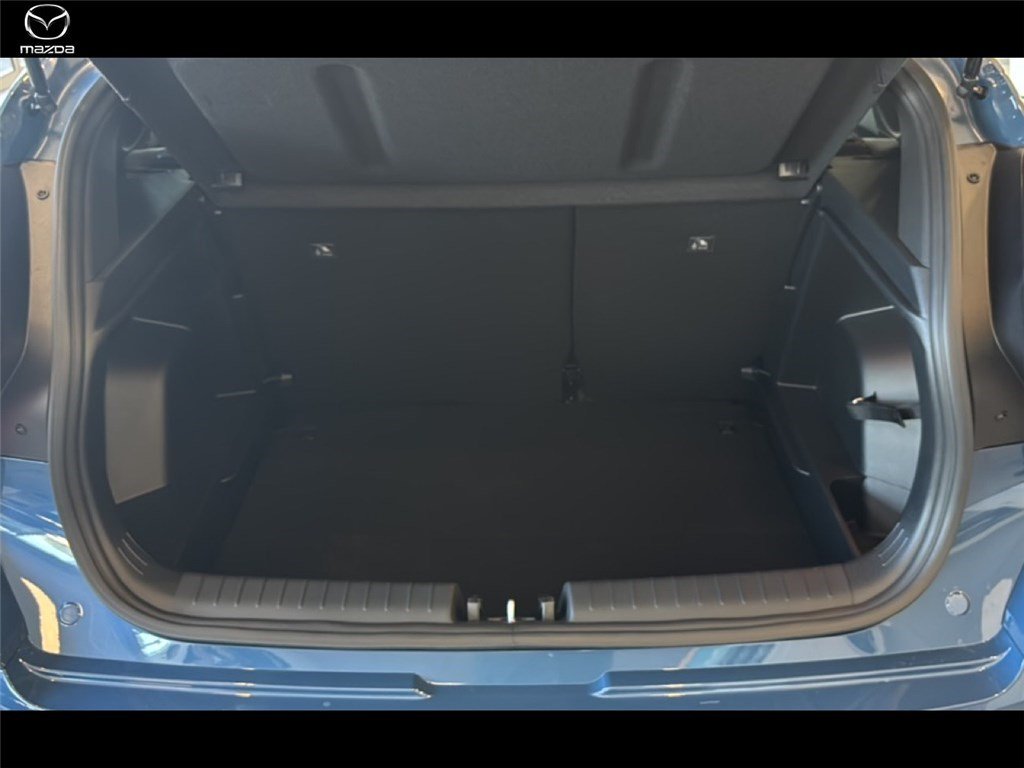 hyundai - Visuel 4