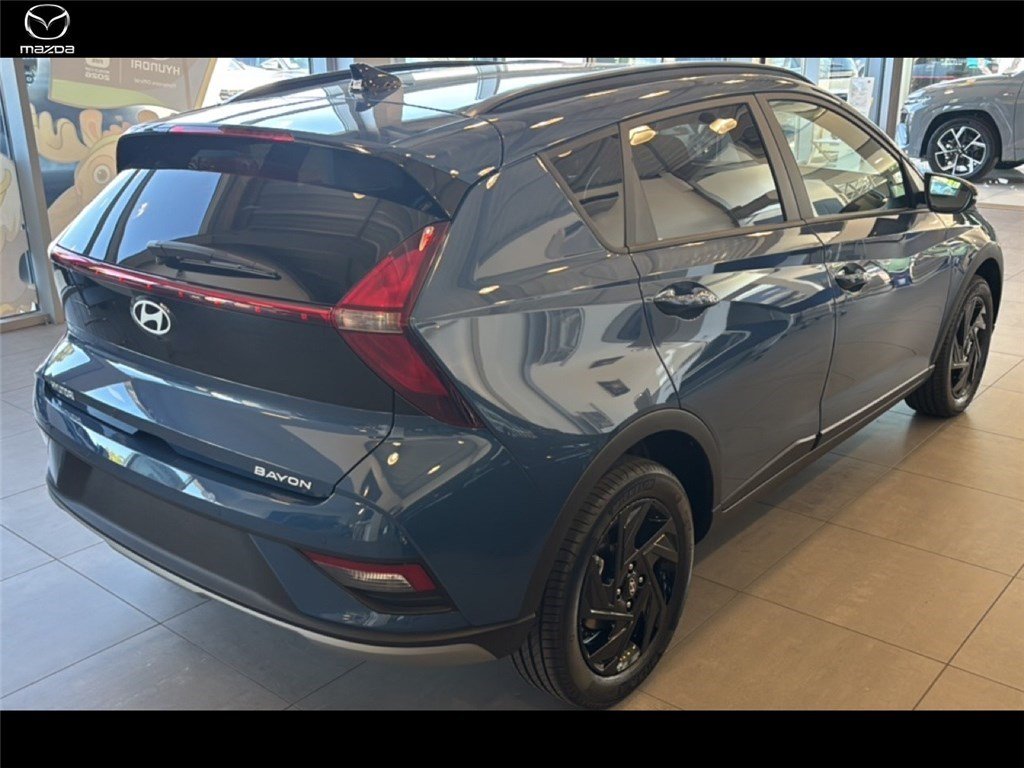 hyundai - Visuel 5