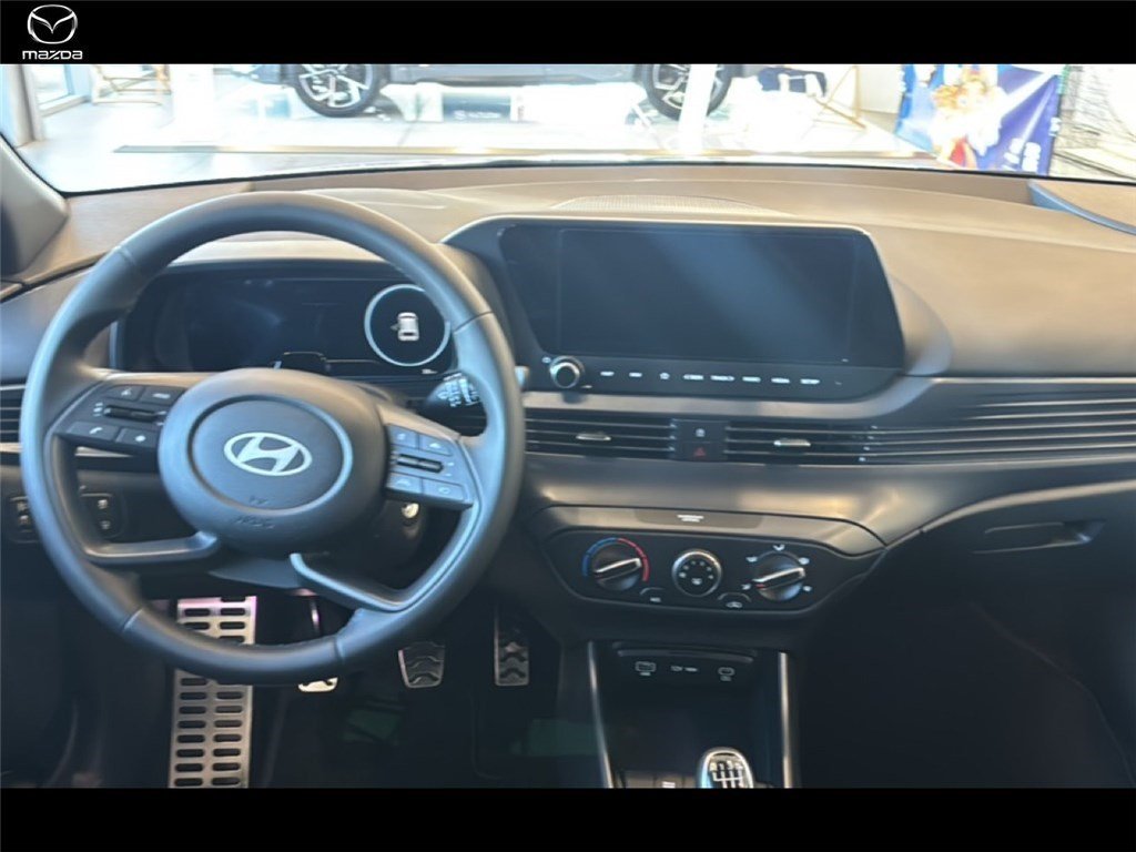 hyundai - Visuel 6