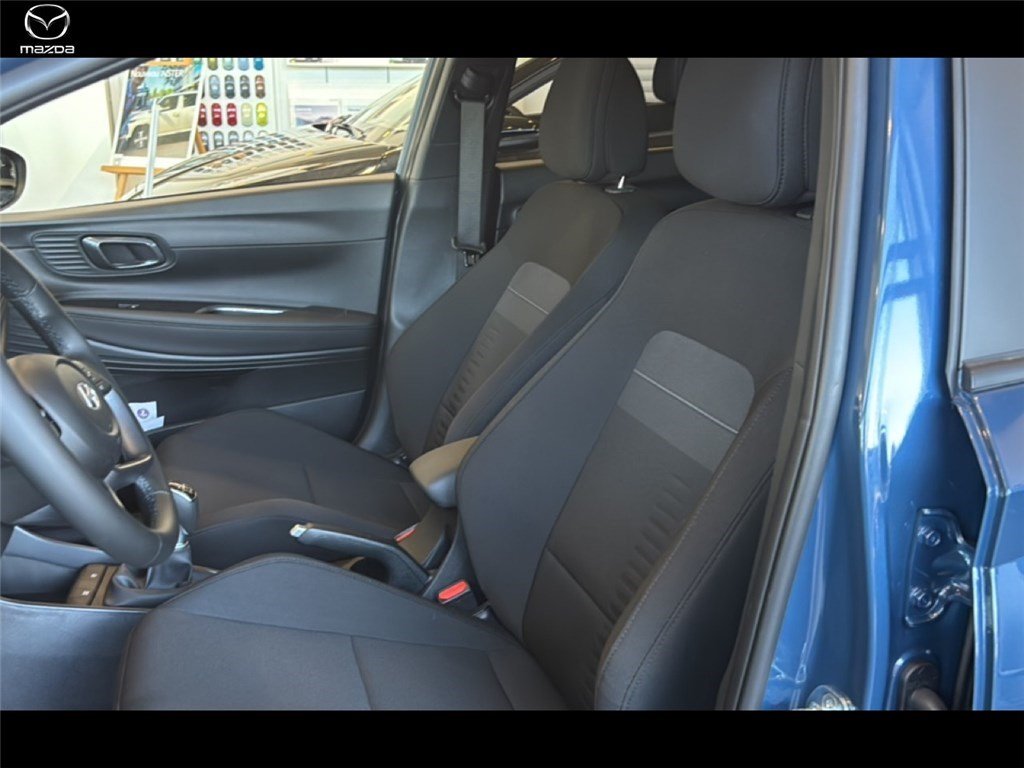 hyundai - Visuel 7