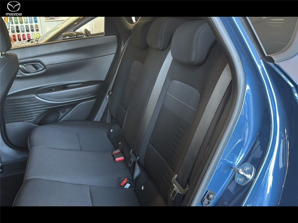 hyundai - Visuel 8
