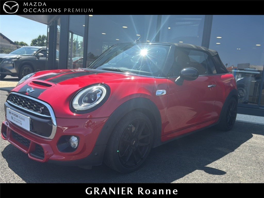 mini - Visuel 0