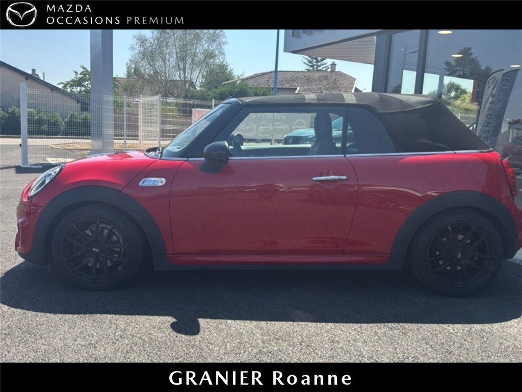 mini - Visuel 3
