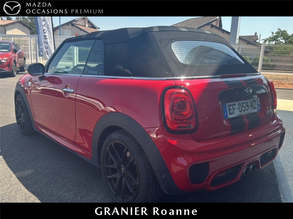 mini - Visuel 5