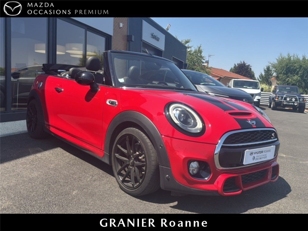 mini - Visuel 6