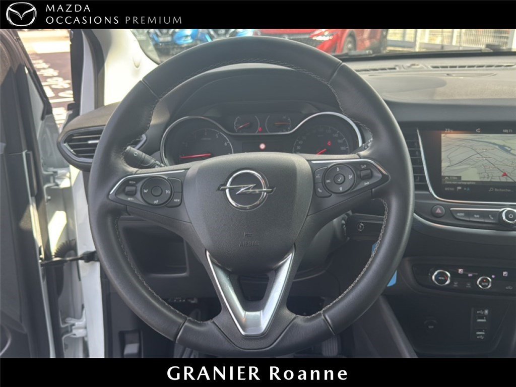 opel - Visuel 9
