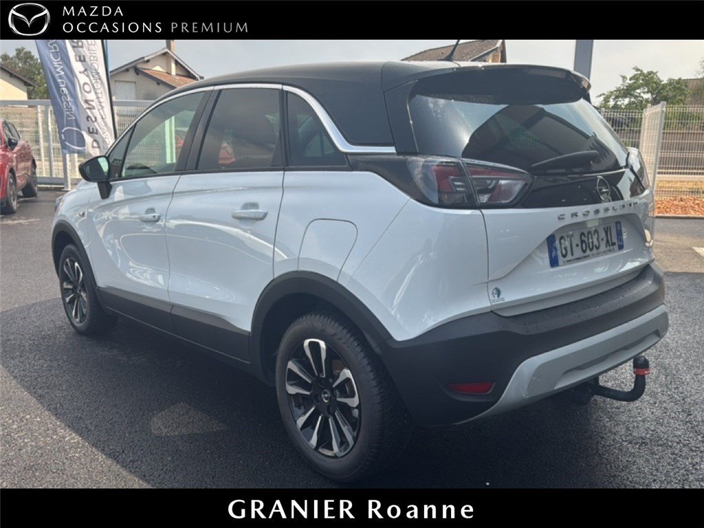 opel - Visuel 4