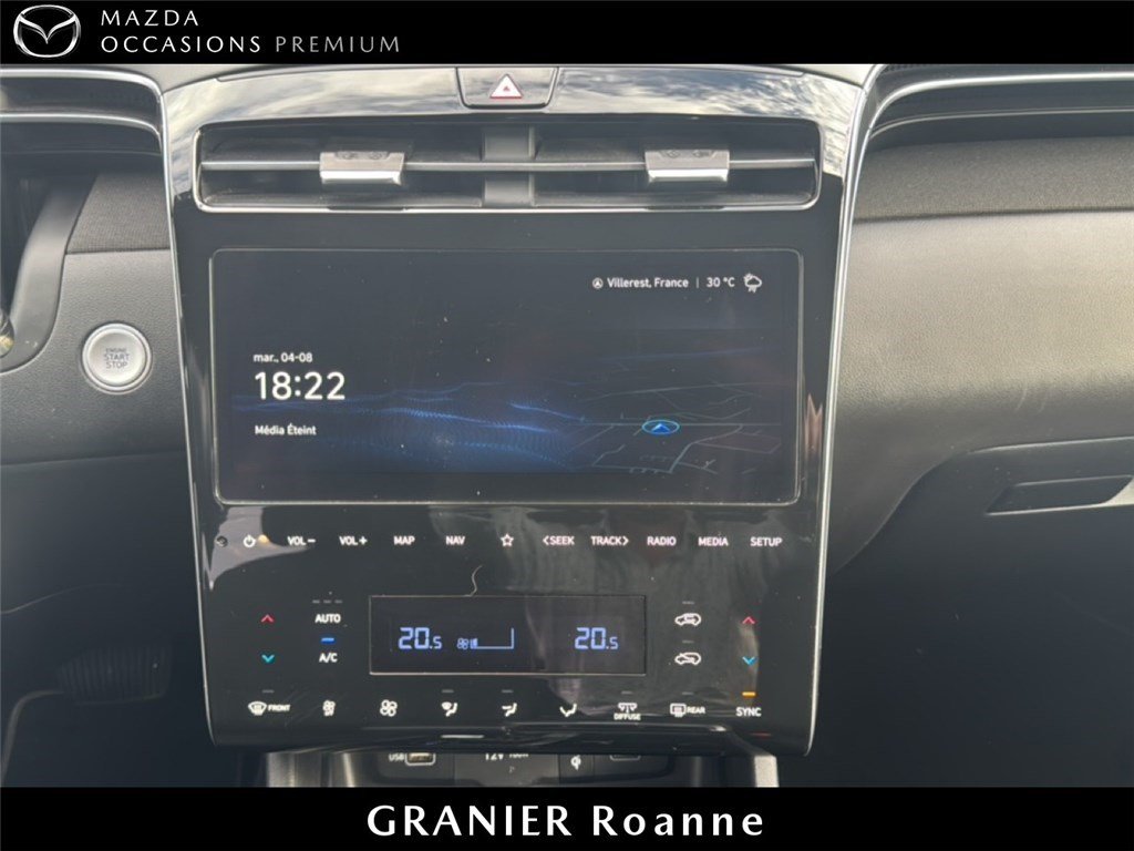 hyundai - Visuel 11