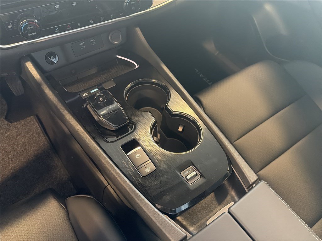 nissan - Visuel 13