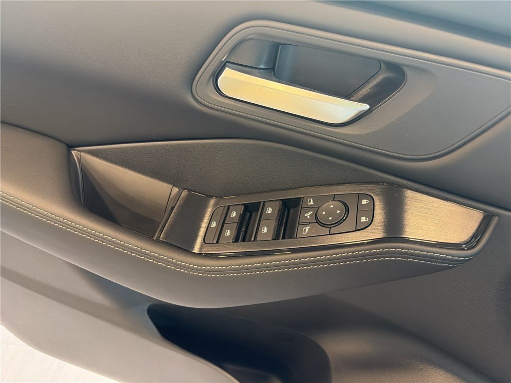 nissan - Visuel 14