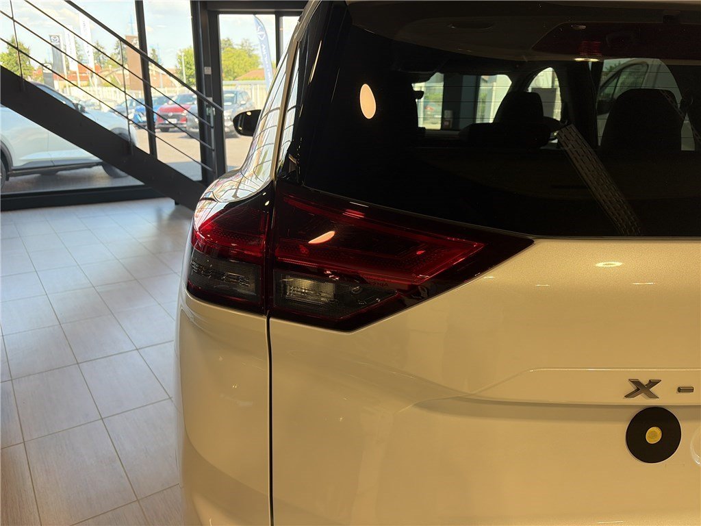 nissan - Visuel 15