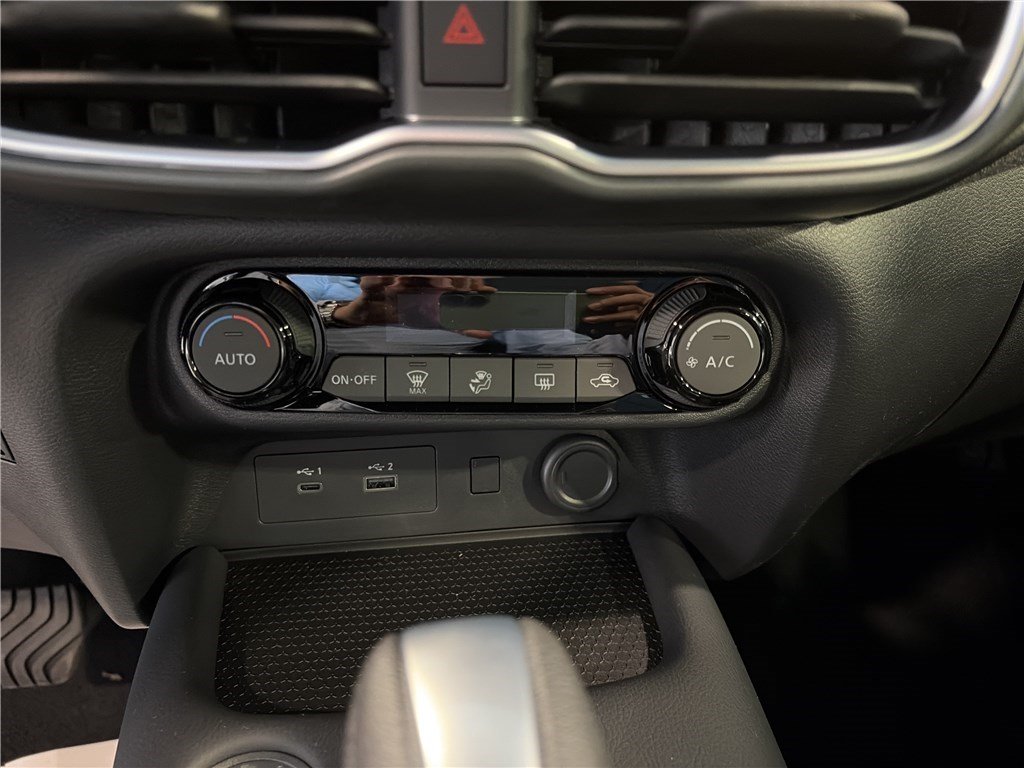 nissan - Visuel 9