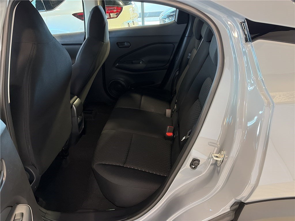nissan - Visuel 10