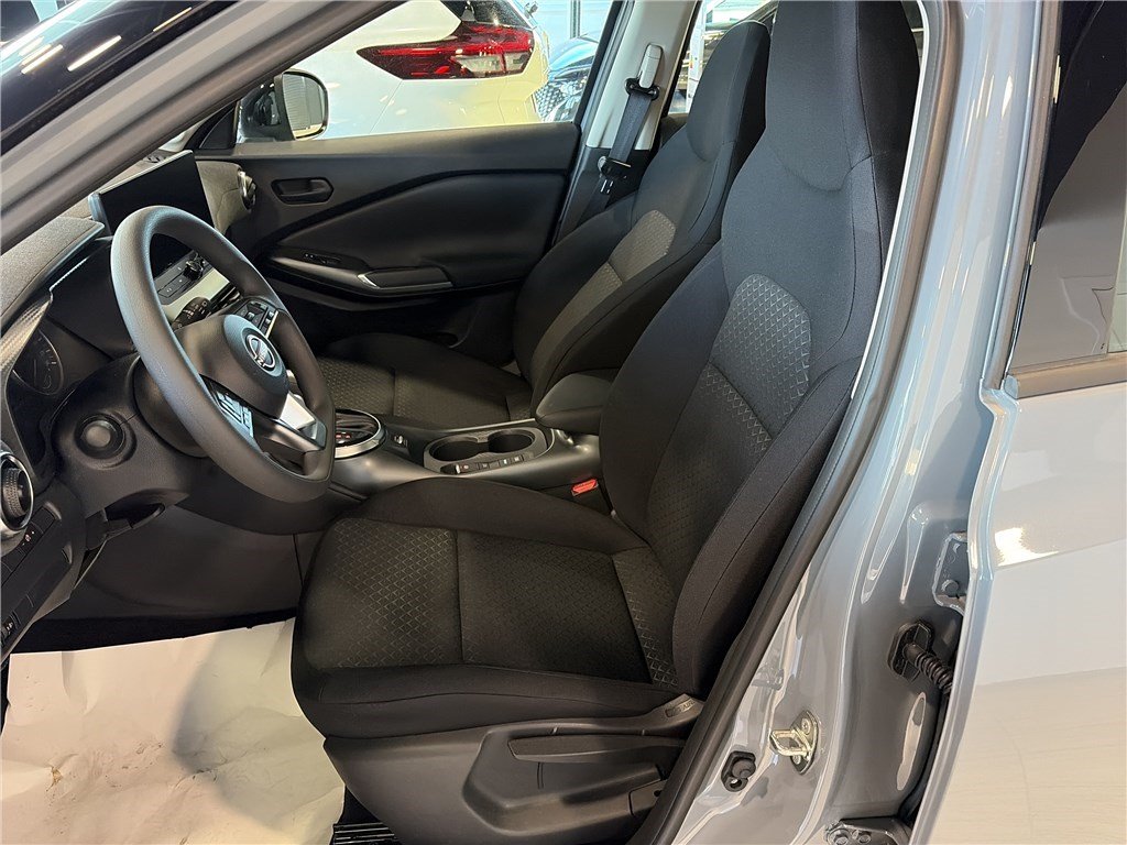 nissan - Visuel 11