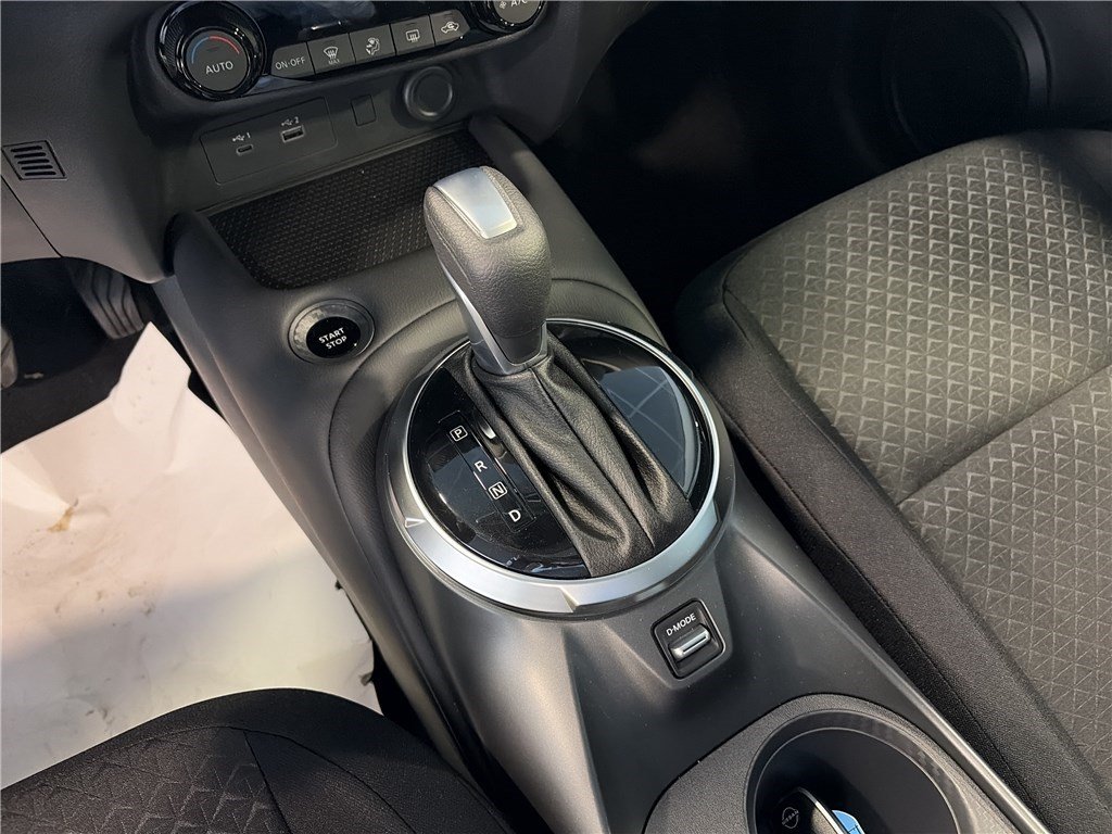 nissan - Visuel 12
