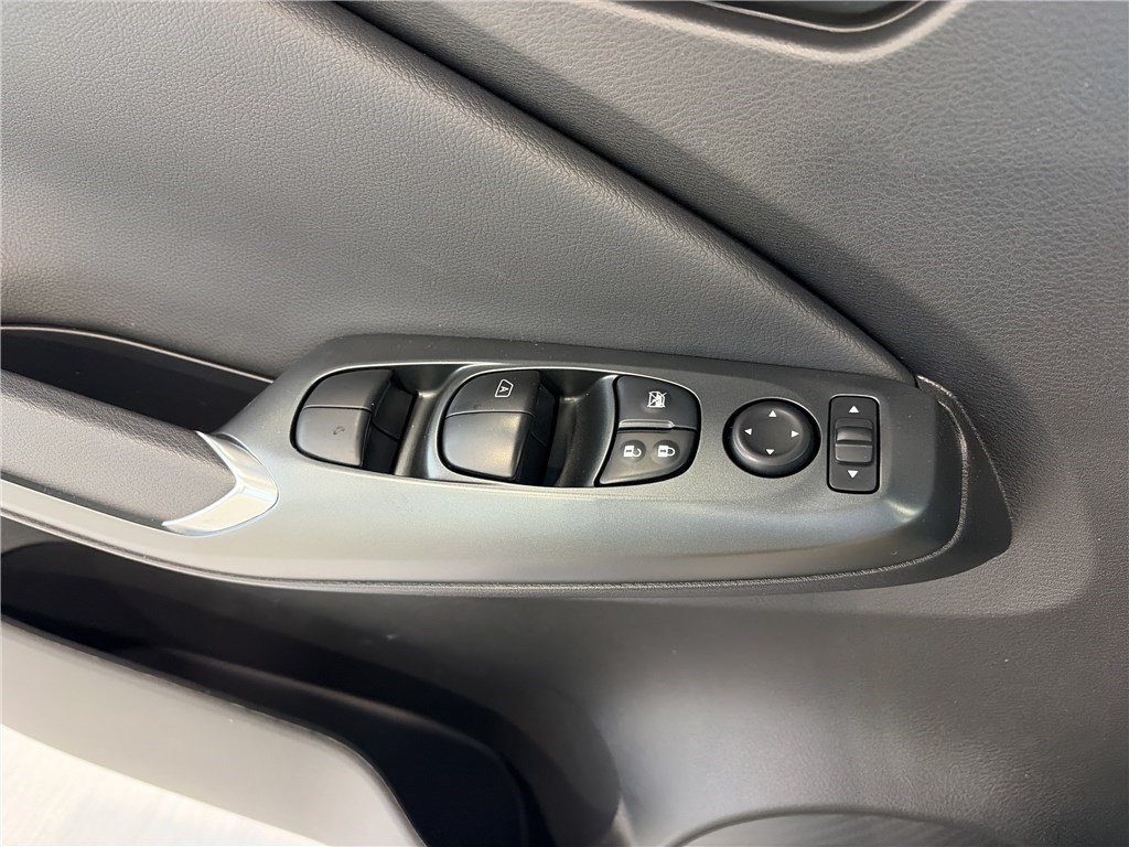 nissan - Visuel 13
