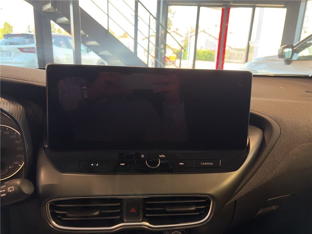 nissan - Visuel 14