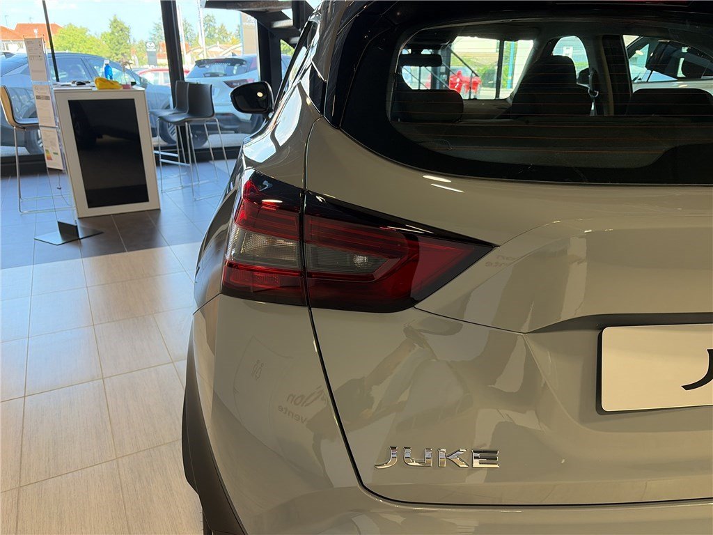 nissan - Visuel 15