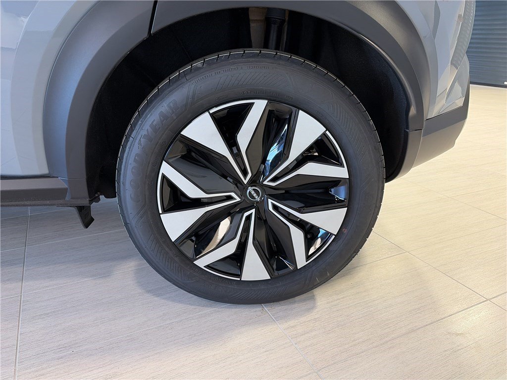 nissan - Visuel 17