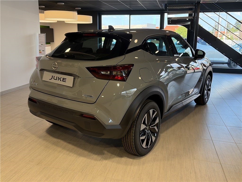 nissan - Visuel 3