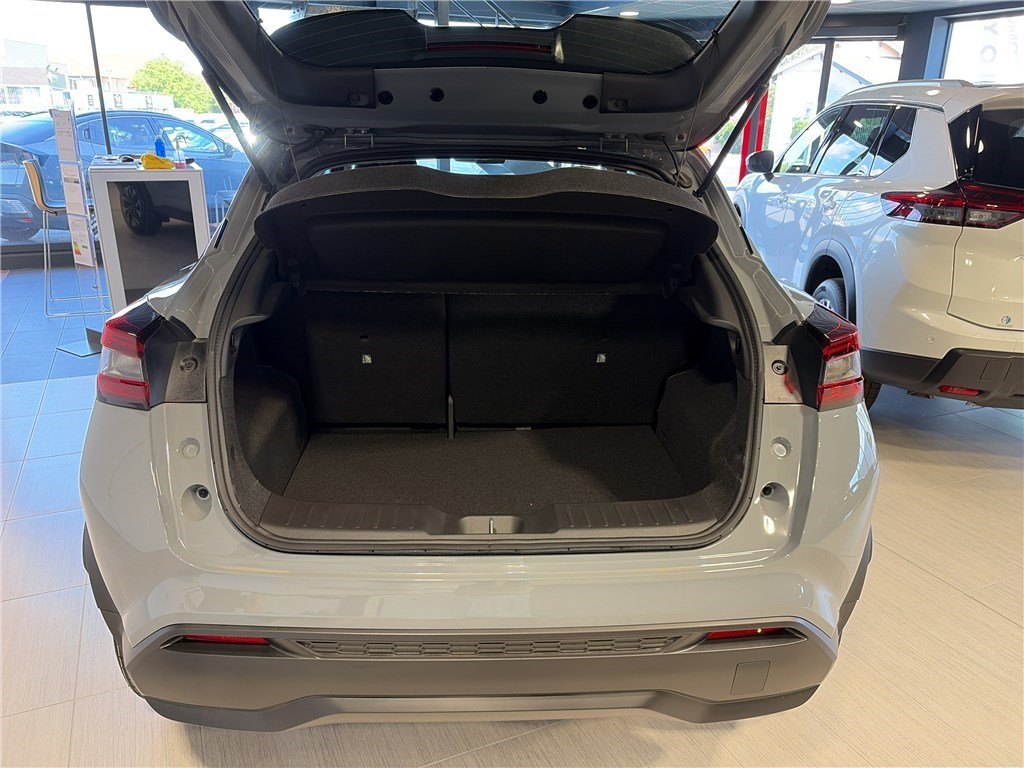 nissan - Visuel 5
