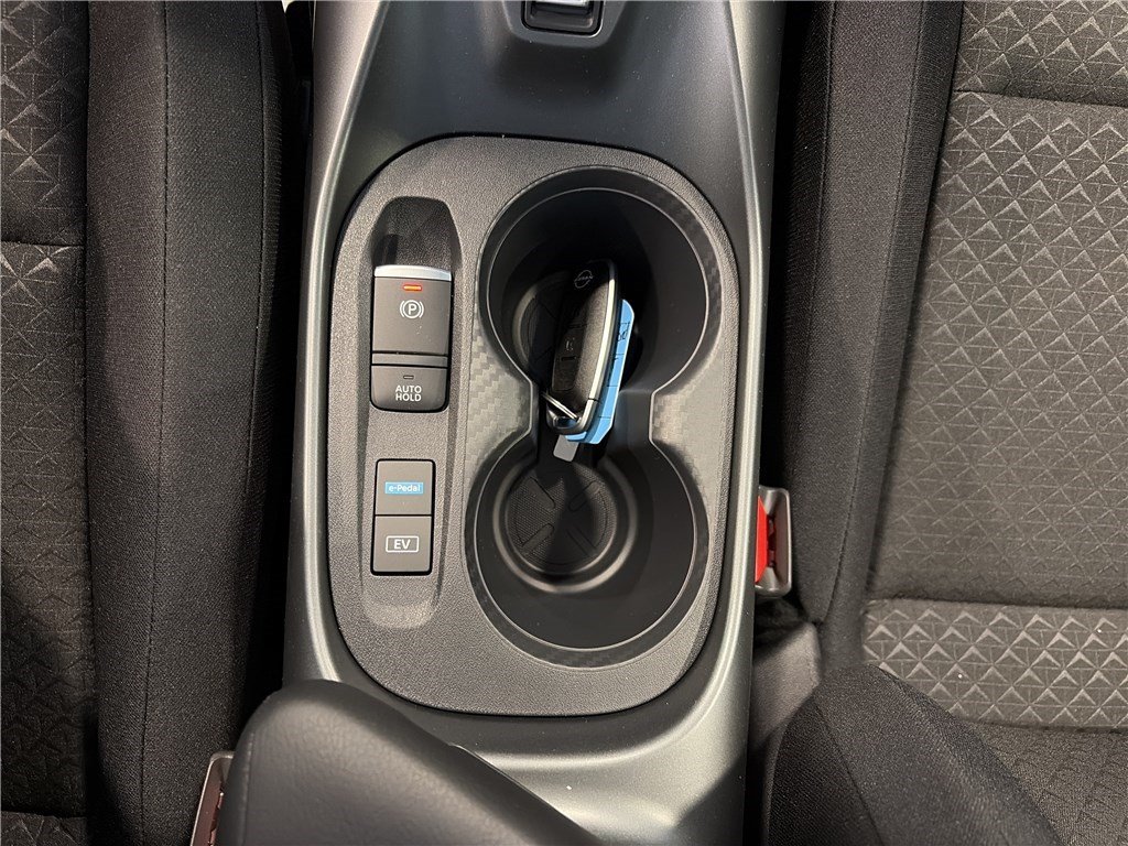 nissan - Visuel 8