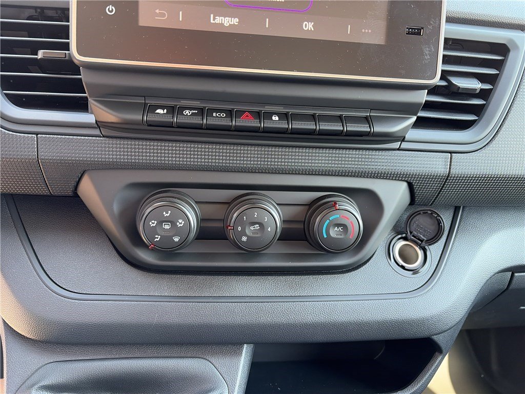 nissan - Visuel 9