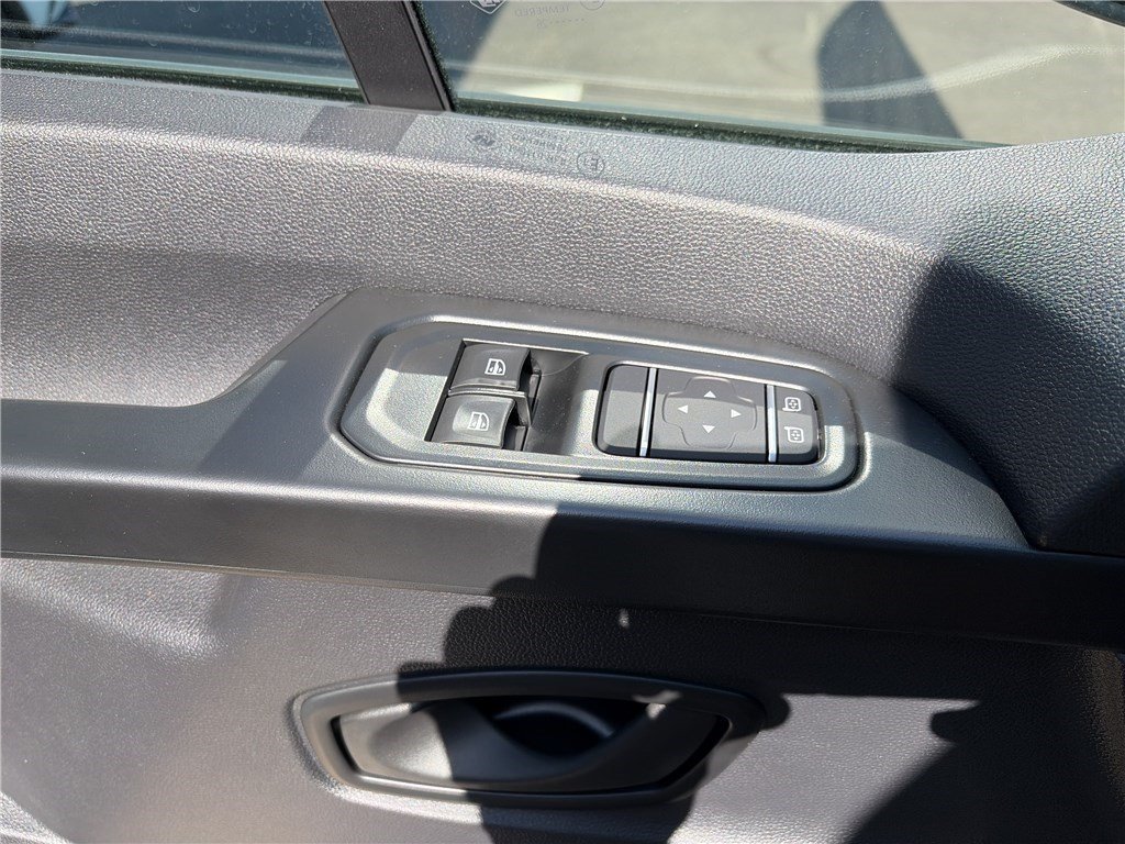 nissan - Visuel 13