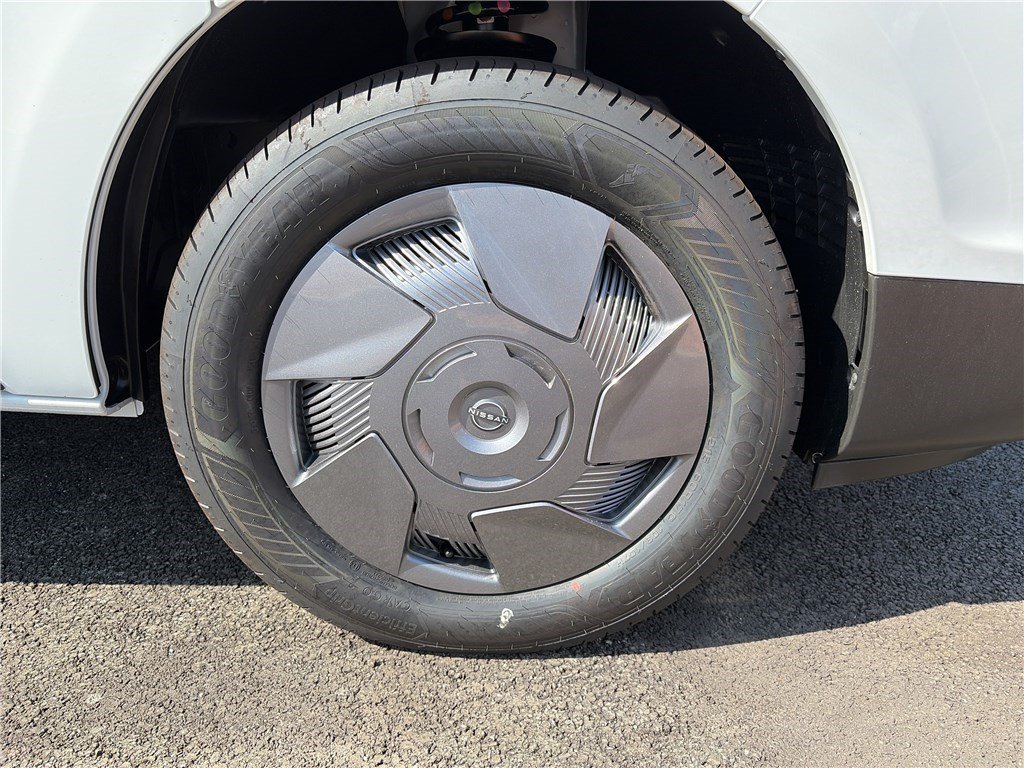 nissan - Visuel 14