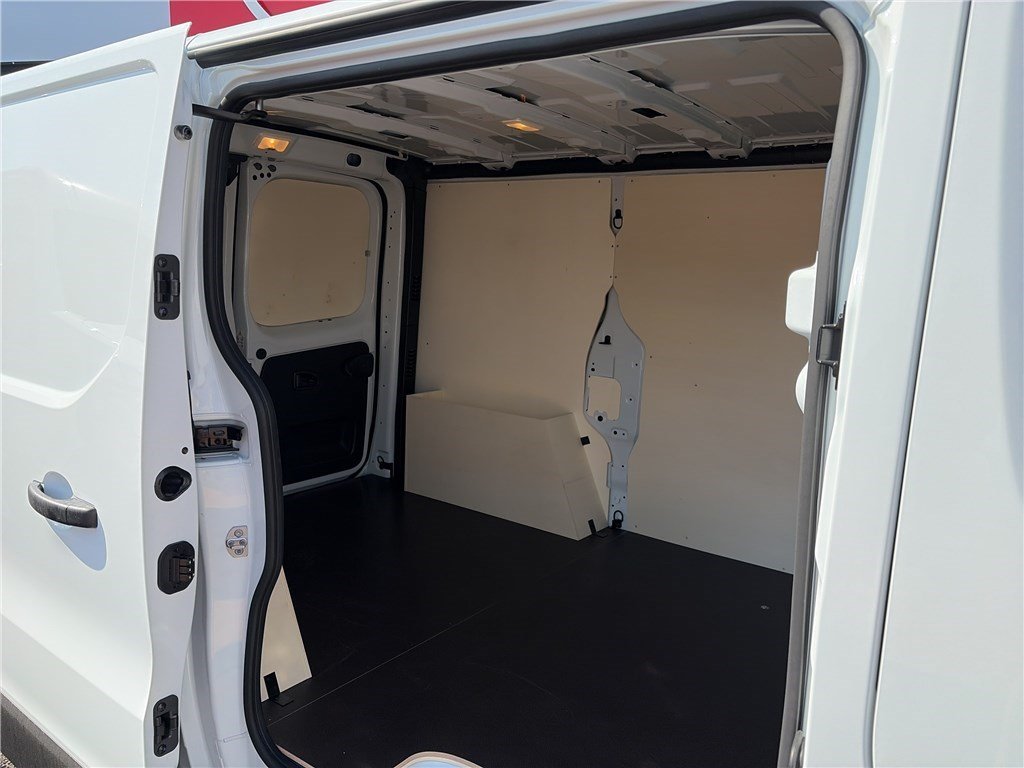 nissan - Visuel 3