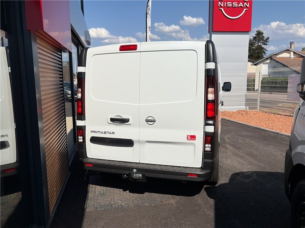 nissan - Visuel 4