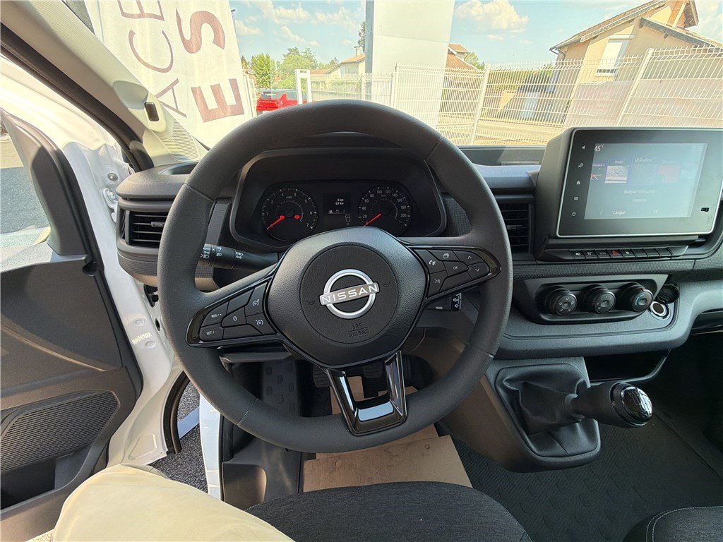 nissan - Visuel 6