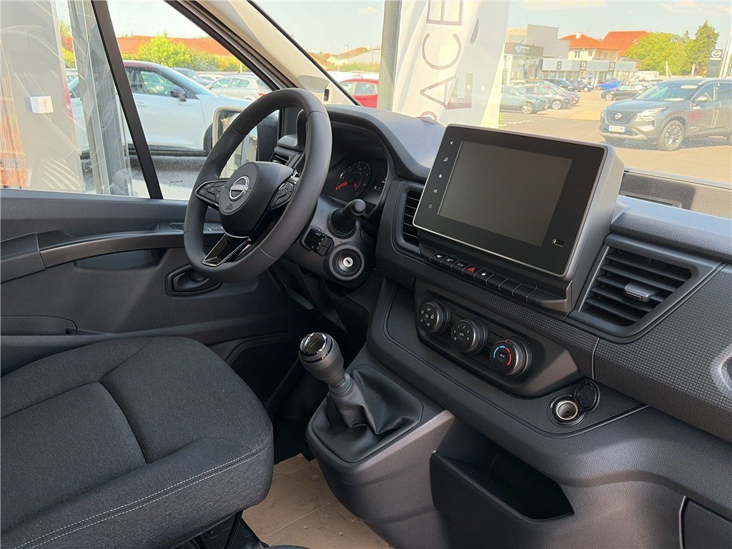 nissan - Visuel 8