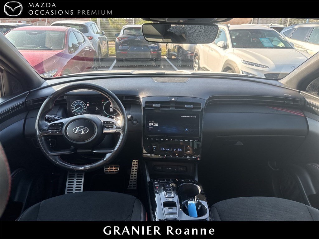 hyundai - Visuel 6