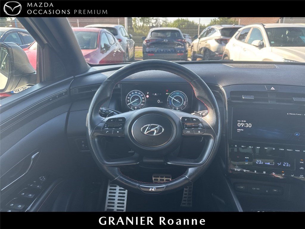 hyundai - Visuel 7