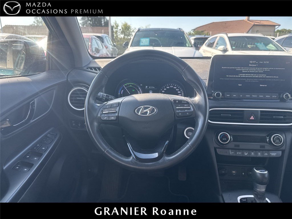 hyundai - Visuel 9