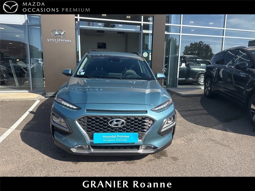 hyundai - Visuel 2