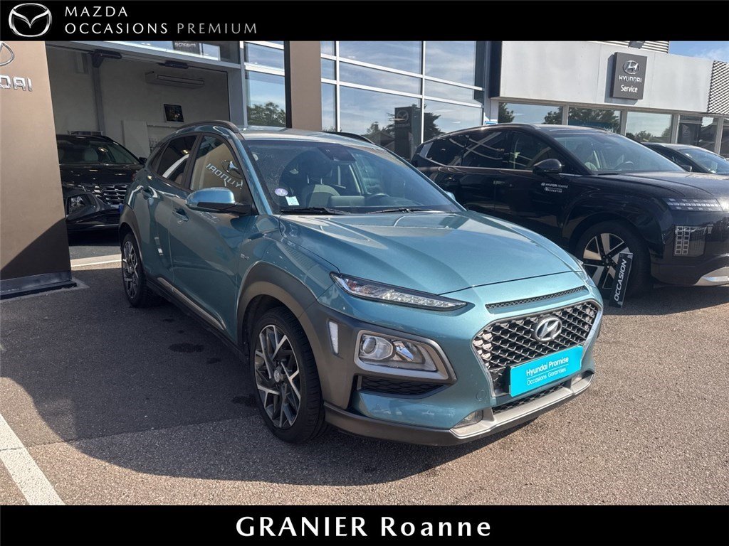 hyundai - Visuel 3