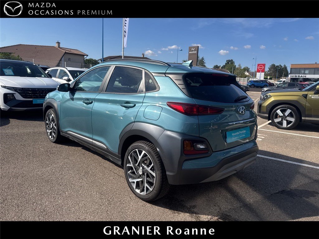 hyundai - Visuel 4