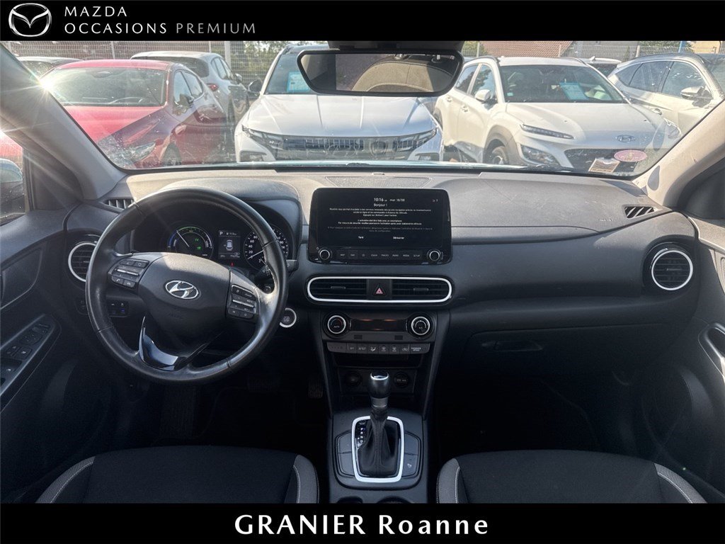 hyundai - Visuel 8