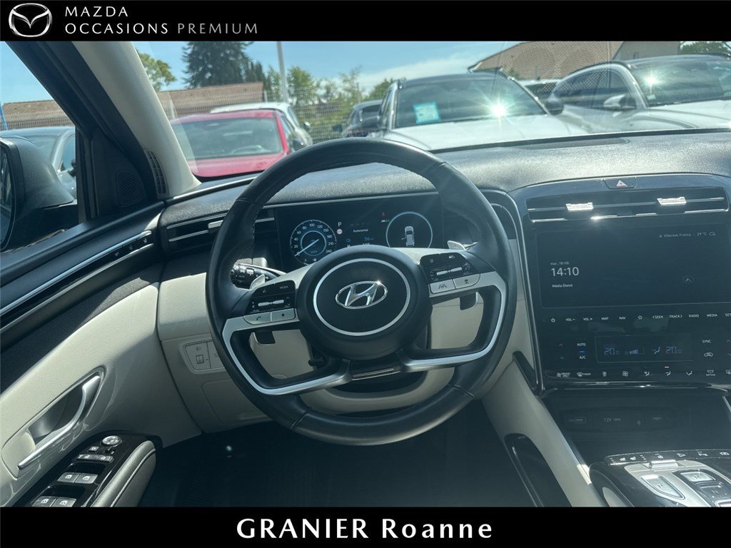 hyundai - Visuel 9